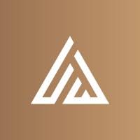 Living Works logo