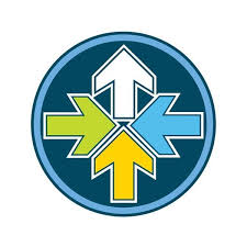 Mediation services logo