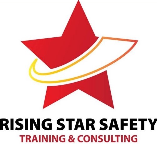 Rising Star