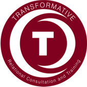 Transformative Actions 