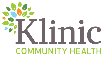 Klinic Logo
