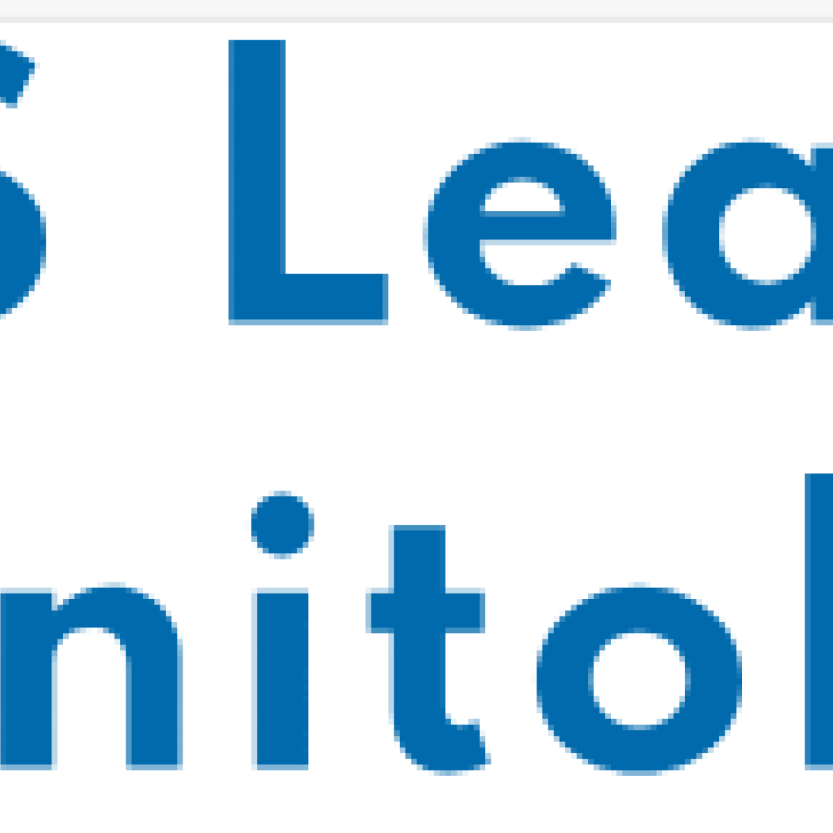 cfs learning